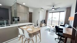 J Gateway (D22), Condominium #425346201